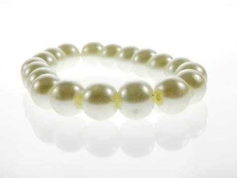 A Buyers Guide for Freshwater Pearls - Beadsofcambay.com