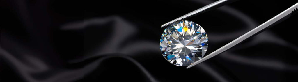 April Birthstone Wellness Benefits: How Diamonds Influence Health and Mind - Beadsofcambay.com
