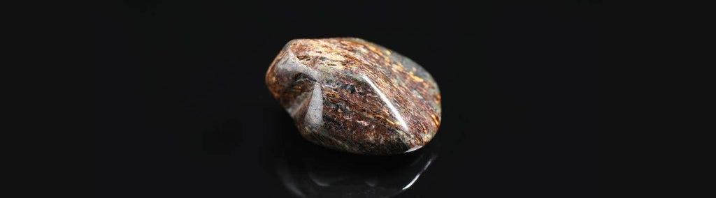 Bronzite Meaning: Healing Properties, Benefits, Uses & More - Beadsofcambay.com