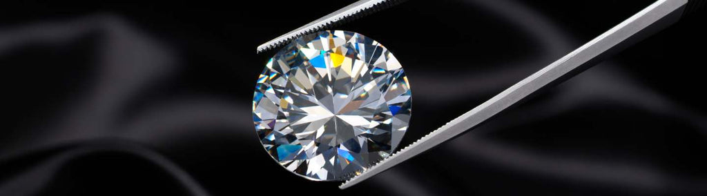 Diamond Meaning: Healing Properties, Benefits, Uses & More - Beadsofcambay.com