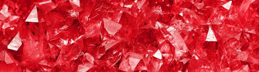 July Birthstone Guide: Discover the Healing Properties of Birthstone - Beadsofcambay.com