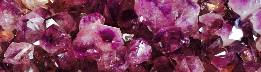 Pink Amethyst Meaning: Healing Properties, Benefits, Uses & More - Beadsofcambay.com