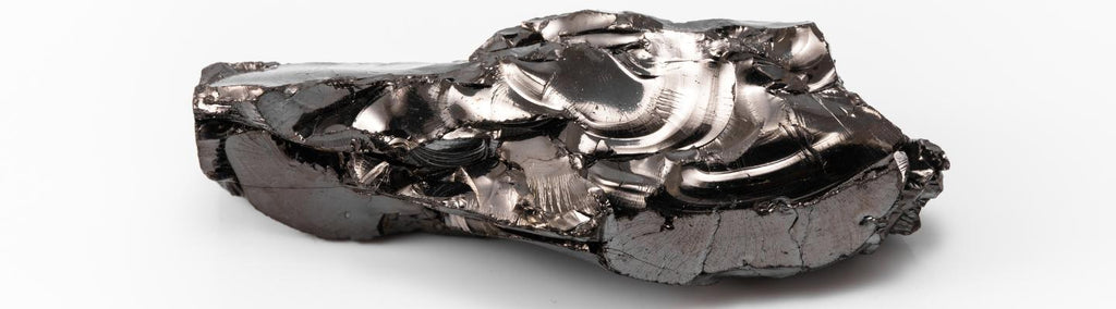 Shungite Healing Properties: Everyday Uses, Facts & Benefits - Beadsofcambay.com