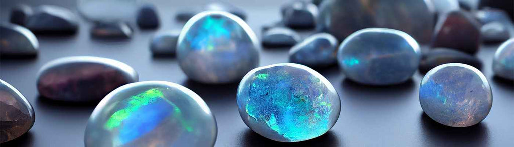 What Are The Gemini Birthstones? - Everything Need To Know - Beadsofcambay.com