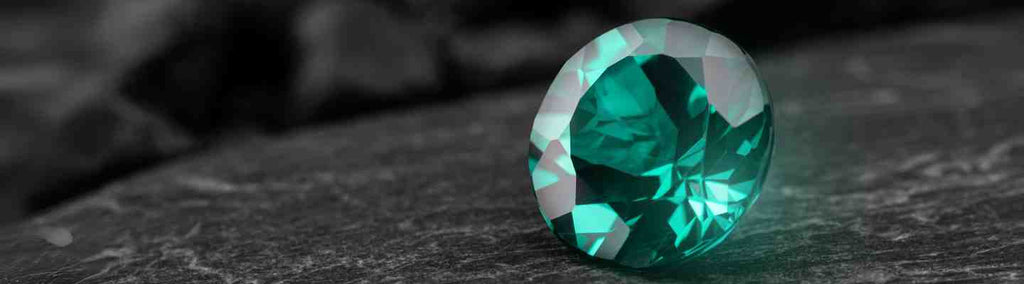 What Is May Birthstone? - The Complete Guide - Beadsofcambay.com