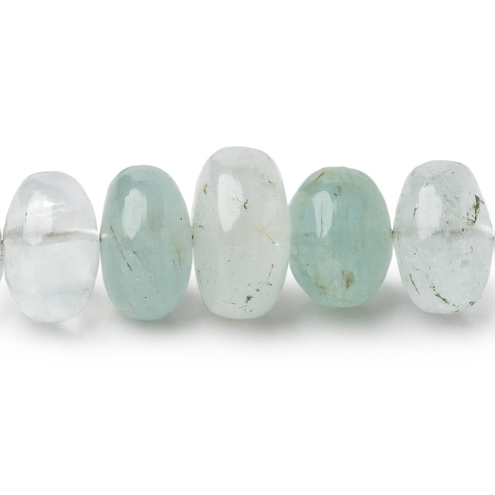 Bid Size Aquamarine offers Plain Nugget Shape Gemstone Beads, Aquamarine Smooth Beads, Aquamarine Nuggets, Aquamarine Nugget Gemstone Beads