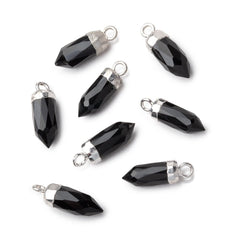 Onyx Beads