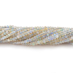 Australian Opal Beads