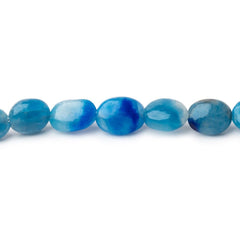 Afghanite Beads