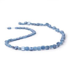 Kyanite Beads