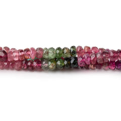 Back In Stock Beads