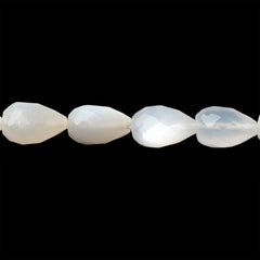 Moonstone Beads