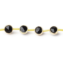 Onyx Beads