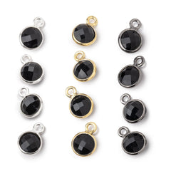 Onyx Beads