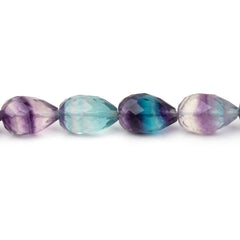 Fluorite Beads