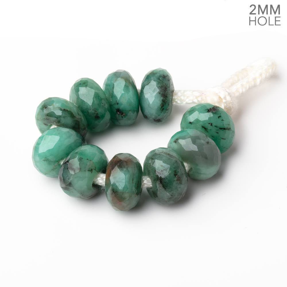 1.75-2.25mm hotsell Emerald Rondelle Beads, Emerald Smooth Beads, Emerald Plain Rondelle, Wholesale Beads, Rondelle Beads, Emerald Beads