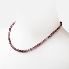 Spinel Beads