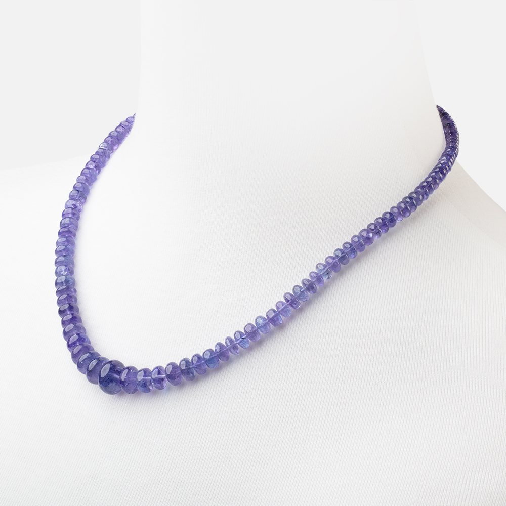 Sugilite Micro Faceted Beads~~ on sale 2.5MM Micro Beads~~ Sugilite Rondelle Beads~~ Top Quality Beads Sugilite Wholesale Beads~~ 12