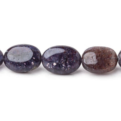 Back In Stock Beads