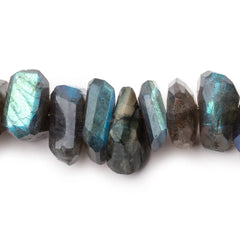 Labradorite Beads