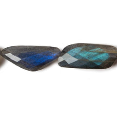 Labradorite Beads