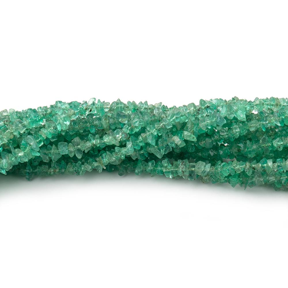 Excellent Zambian Emerald Faceted Rondelle Beads 18 inches Emerald Faceted Beads 2024 Zambia Emerald Rondelle Beads Zambian Emerald Beads