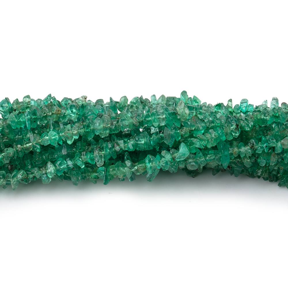 Excellent Zambian Emerald Faceted Rondelle Beads 18 inches Emerald Faceted Beads Zambia Emerald Rondelle Beads store Zambian Emerald Beads