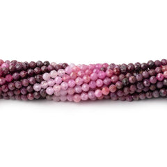 Back In Stock Beads