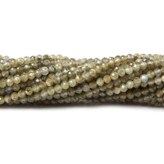 Back In Stock Beads