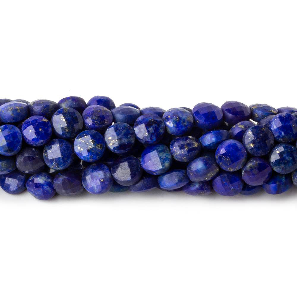 13.5 Inches Strand Natural Multi Sapphire Rondelle Superb Beads 5.5mm to 2024 10mm Faceted Gemstone Beads Rare Sapphire Precious Beads No1121