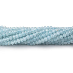 Back In Stock Beads