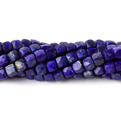 Back In Stock Beads