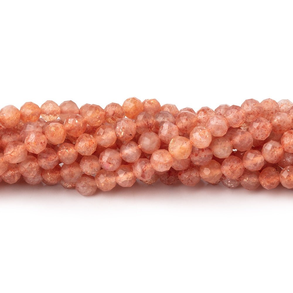 Natural Sunstone Faceted deals Shield Shape Beads, Sunstone Beads, Sunstone Fancy Shape Beads, 5x7mm-8x11mm Beads, 8