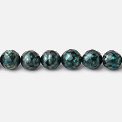 Back In Stock Beads