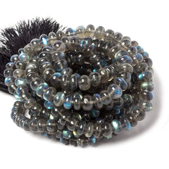 Back In Stock Beads