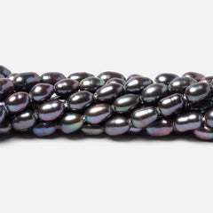 Back In Stock Beads