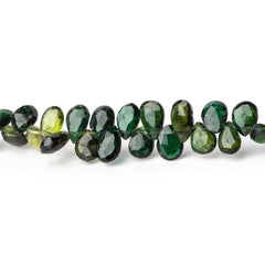 Tourmaline Beads