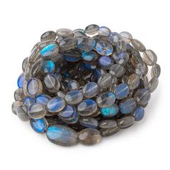 Labradorite Beads