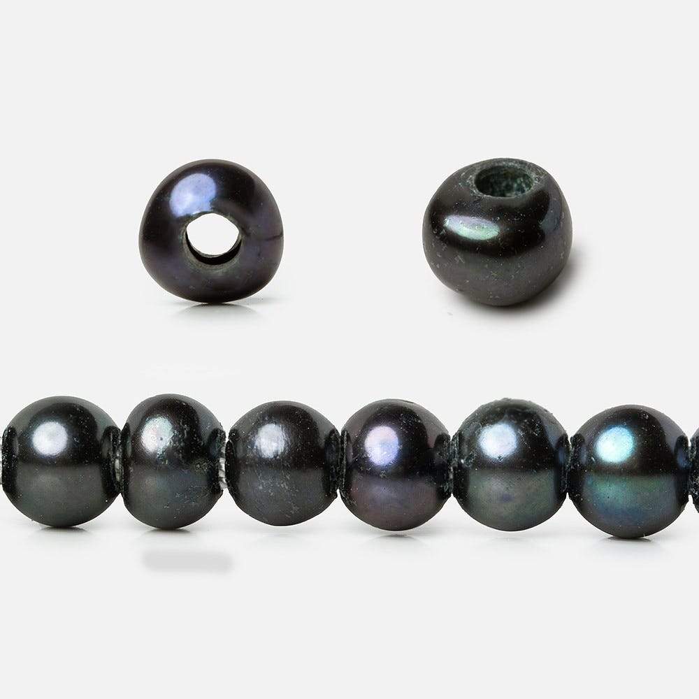 Large Hole Beads for sale