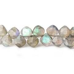 Labradorite Beads