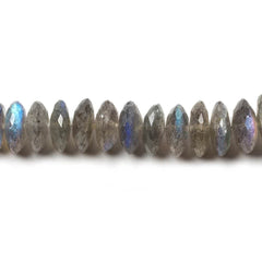 Labradorite Beads