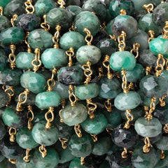 Back In Stock Beads