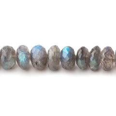 Labradorite Beads