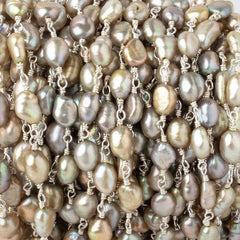 Back In Stock Beads