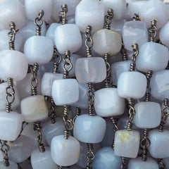 Back In Stock Beads