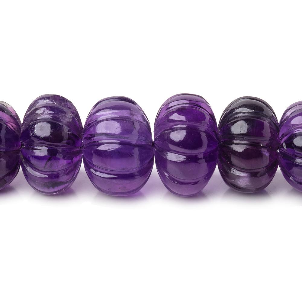 AAA grade amethyst stone beads natural gemstone beaeds DIY loose beads for  jewelry making strand 15 wholesale !