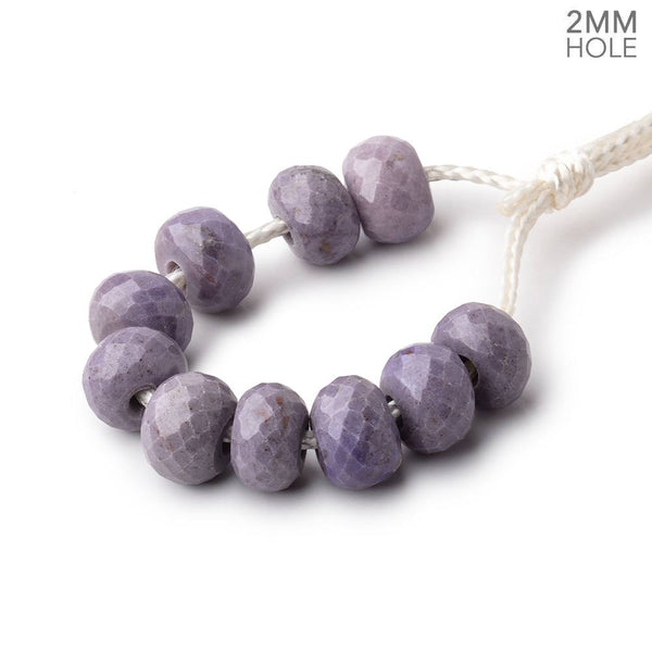 Purple Jade outlets set