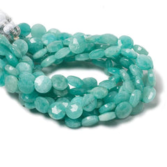 Back In Stock Beads