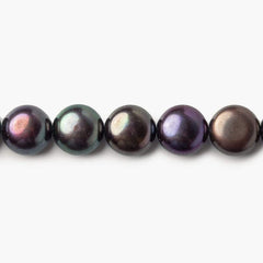 Back In Stock Beads