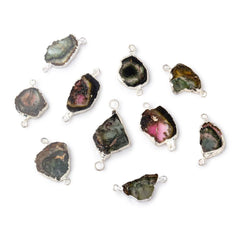 Tourmaline Beads